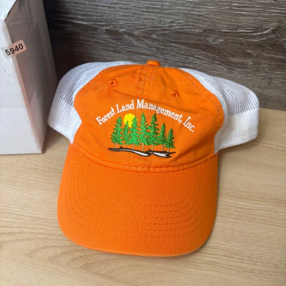 outdoor cap Company up sale